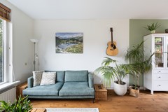 Koraalstraat 23, 4817 HM Breda - Koraalstraat 23, Breda-14.jpg